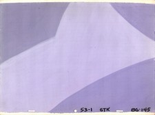 The Hair Bear Bunch Production