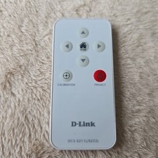 TELECOMANDO ORIGINALE D-LINK