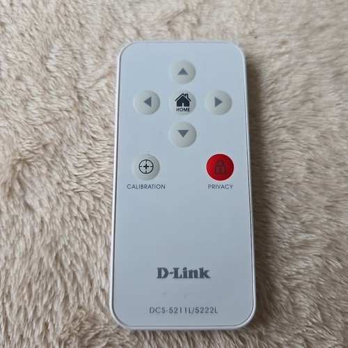 Telecomando originale link - telecomando,