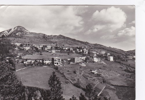 Corniolo sulla s n 310 - s., n.