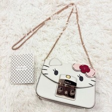 Borsa tracolla furla hello - tracolla,