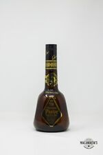 Grappa Piave LANDY FRERES