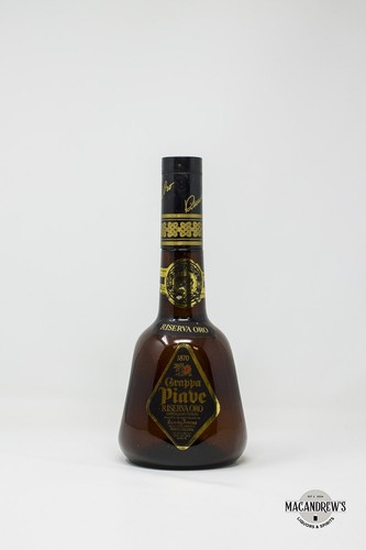 Grappa piave landy freres - grappa,