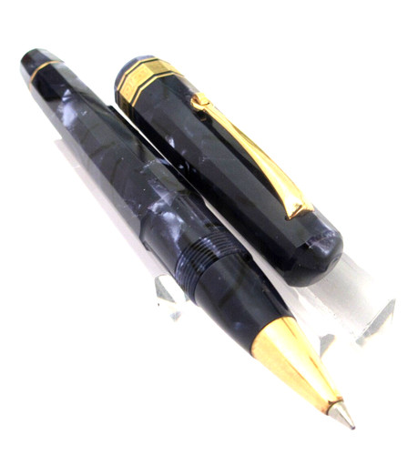Stylo roller bille la - bille, de