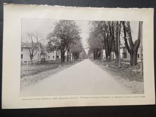1915 foto targa siracusa - targa,