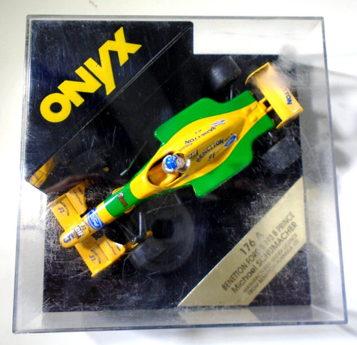 Onyx formula auto 176a - formula-1,