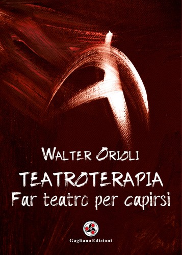 Teatroterapia far teatro per - teatroterapia.,