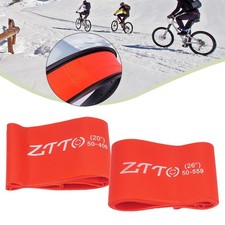 Rivestimento per Pneumatici