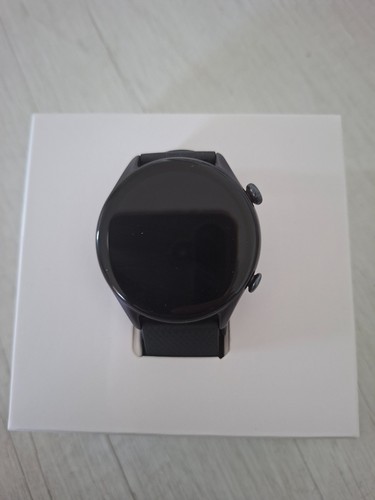 Amazfit gtr orologio - amazfit,