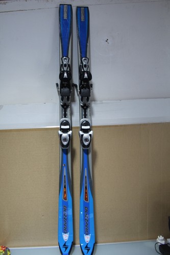 Sci blizzard thermogel - sci,