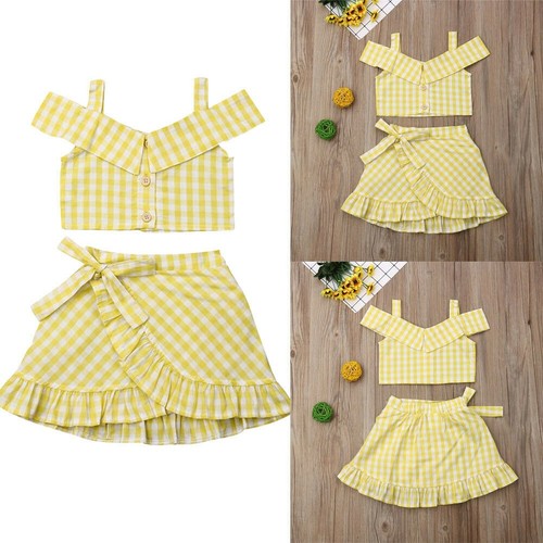 Abito vestito quadri - abito,