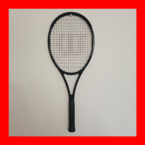 Wilson pro staff v11 adult - pro,