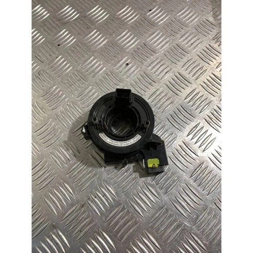 Anello contatto volante vw - anello, di