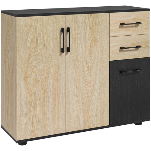 Credenza moderna con - moderna,