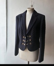 Giacca vintage tirolese