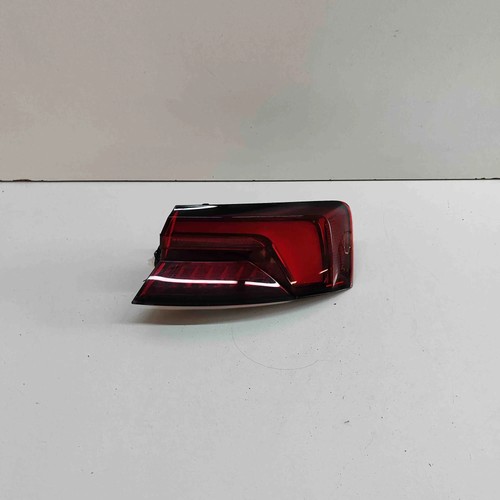 Audi sportback f5a fanale - a5,