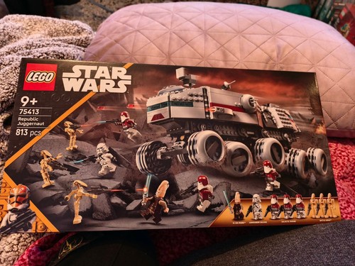 Lego star wars - lego,