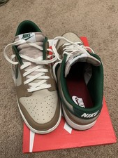 Nike dunk low retro - dunk,