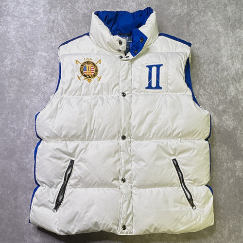 Vintage polo ralph - polo, lauren