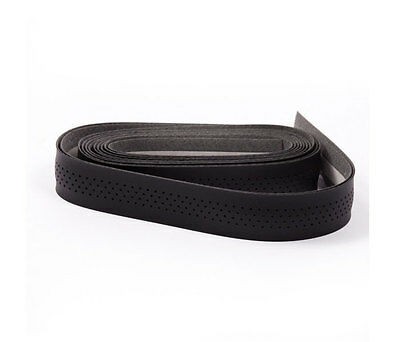 305410120 coppia nastri - coppia,