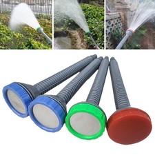 Nebulizzatore Fine per