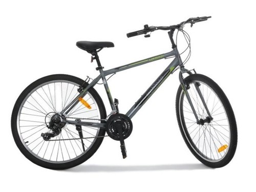 Bicicletta urban city bike - 26,