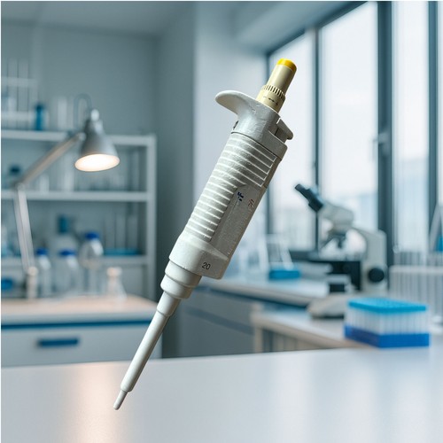 Eppendorf research l - eppendorf,