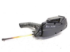 SCATOLA CASSA FILTRO ARIA PATO LAMBRETTA N 125 2008 LB5TK8U127Z