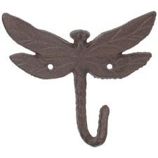  Appendi Cappelli Appendini Da