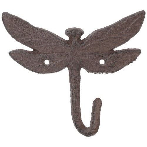 Appendi cappelli appendini da - ,