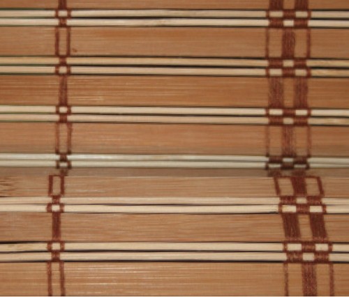Verdelook africa tapparella - verdelook, africa,