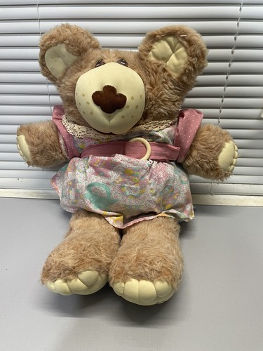 Peluche vintage anni - , 80