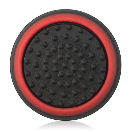 4pcs controller accessorio - 4pcs,