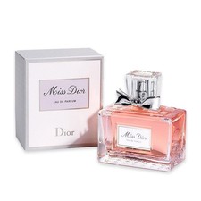 Profumo donna Dior miss dior