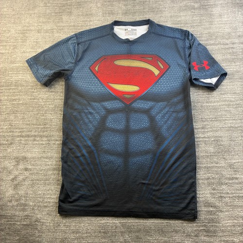 Under armour camicia - uomo, xl