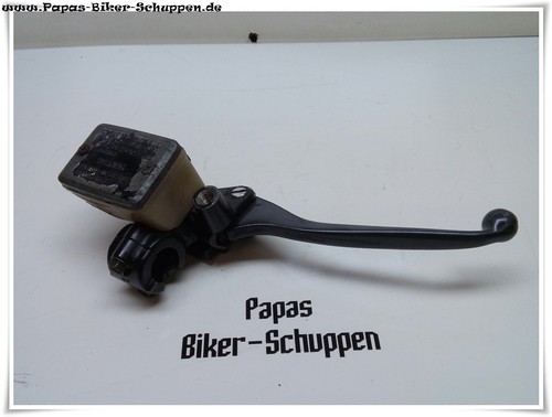 Honda 750 900 f2 - f,