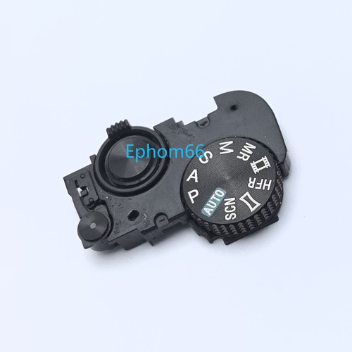 Nuovo per sony dsc rx100m6 - per,