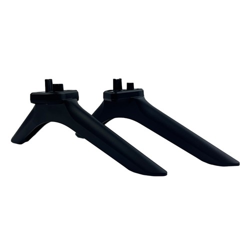 Nuovo supporto hisense - nuovo,