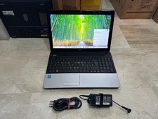 Notebook Acer Aspire E1-571