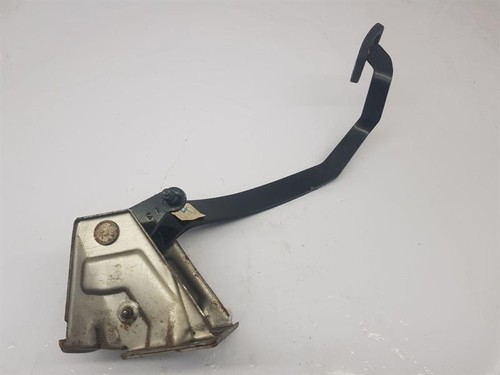2003 2006 l314 - 2003-2006,