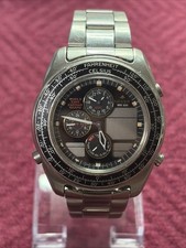 Citizen C300-E80290 Promaster