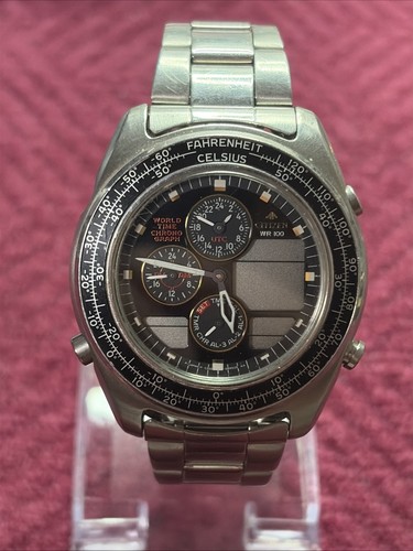 Citizen c300 e80290 - citizen, c300-e80290