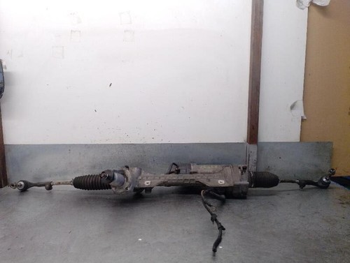 678526701 scatola sterzo bmw - 678526701,
