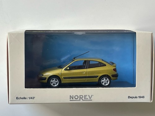 Citroen xsara vts phase - citroen,