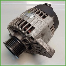 Alternatore STARLINE 71773261 LANCIA K Ber./SW 2.4 JTD 71773261 1994 2002