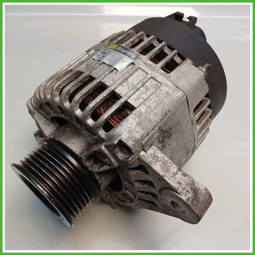 Alternatore starline 71773261 - starline,