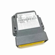 AUDI A6 Allroad 4BH, C5