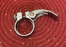 Rocky Mountain 35mm morsetto