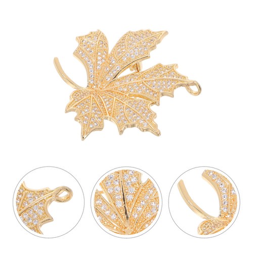 Spilla elegante gioielli da - elegante,