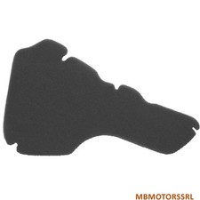 Filtro aria Piaggio Vespa Et2
